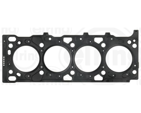 Gasket, cylinder head 530.500 Elring
