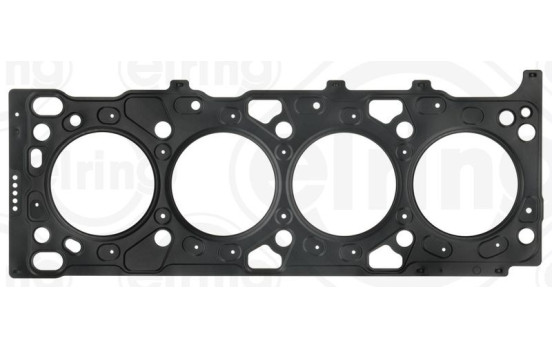 Gasket, cylinder head 530.500 Elring