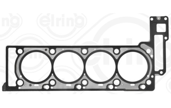Gasket, cylinder head 535.730 Elring