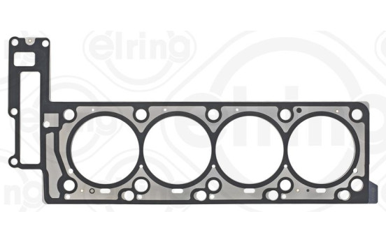 Gasket, cylinder head 535.740 Elring