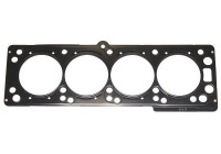 Gasket, cylinder head 538.030 Elring