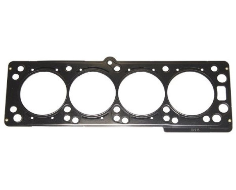 Gasket, cylinder head 538.030 Elring