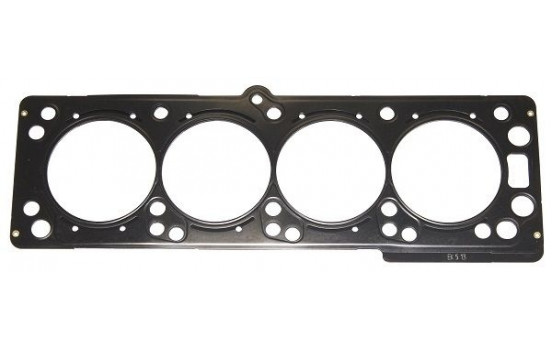 Gasket, cylinder head 538.030 Elring