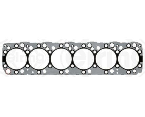 Gasket, cylinder head 538.971 Elring