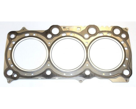 Gasket, cylinder head 539.000 Elring, Image 2