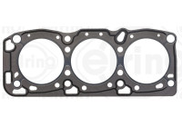 Gasket, cylinder head 540.470 Elring