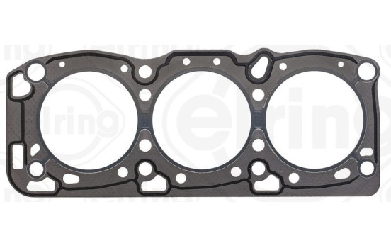 Gasket, cylinder head 540.470 Elring