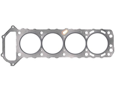Gasket, cylinder head 540.480 Elring