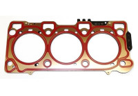 Gasket, cylinder head 541.202 Elring