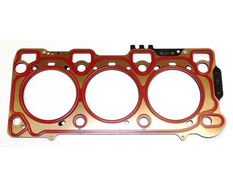 Gasket, cylinder head 541.202 Elring