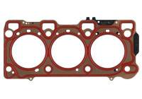 Gasket, cylinder head 541.232 Elring