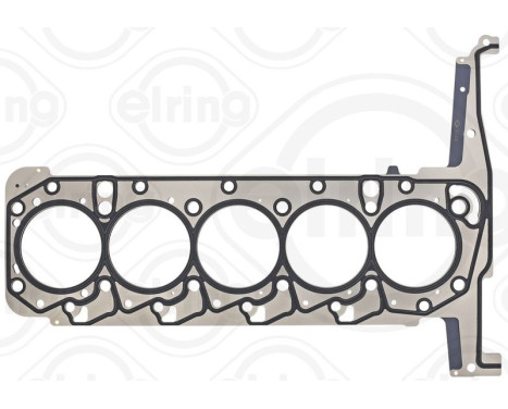 Gasket, cylinder head 547.490 Elring