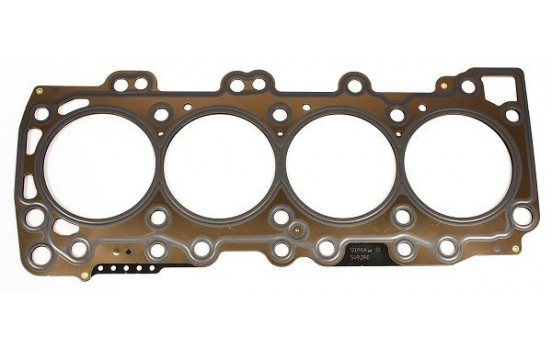 Gasket, cylinder head 549.290 Elring