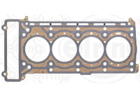 Gasket, cylinder head 549.350 Elring