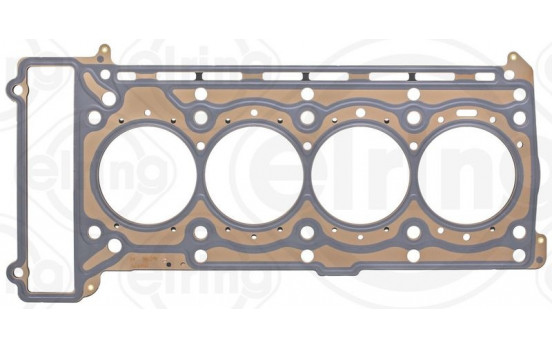 Gasket, cylinder head 549.350 Elring