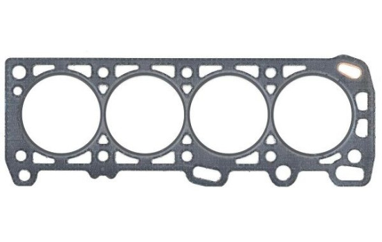 Gasket, cylinder head 560.015 Elring, Image 2