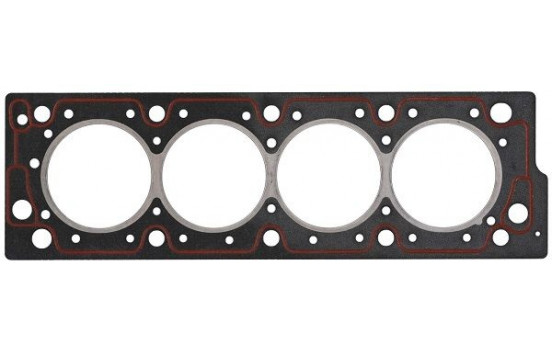 Gasket, cylinder head 563.147 Elring