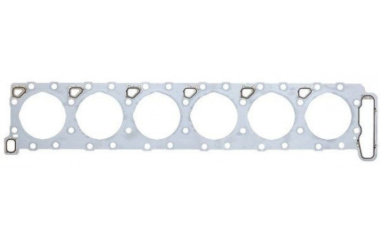 Gasket, cylinder head 563.990 Elring