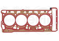 Gasket, cylinder head 564.640 Elring