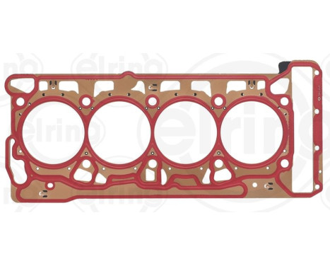 Gasket, cylinder head 564.640 Elring