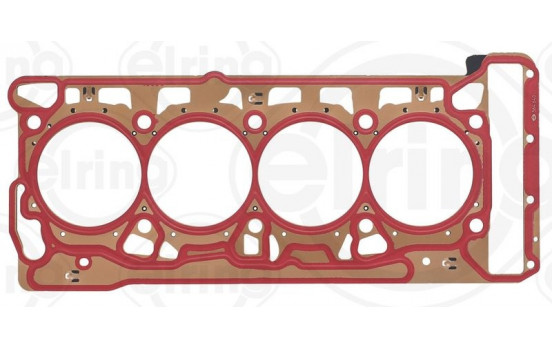 Gasket, cylinder head 564.640 Elring