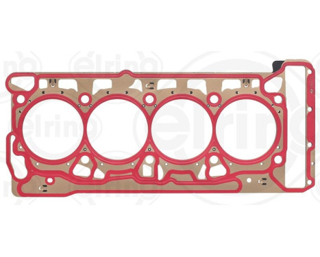 Gasket, cylinder head 564.670 Elring