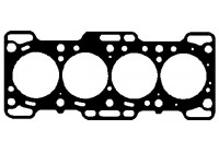 Gasket, cylinder head 567.206 Elring