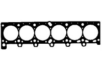 Gasket, cylinder head 567.818 Elring