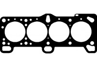Gasket, cylinder head 569.710 Elring