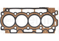 Gasket, cylinder head 569.812 Elring
