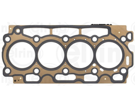 Gasket, cylinder head 569.822 Elring