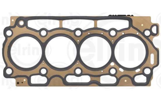 Gasket, cylinder head 569.822 Elring