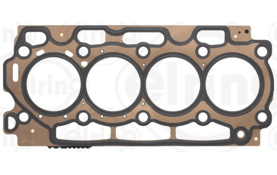 Gasket, cylinder head 569.842 Elring