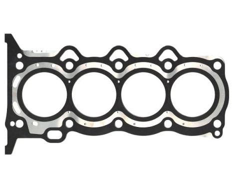 Gasket, cylinder head 574.200 Elring, Image 2