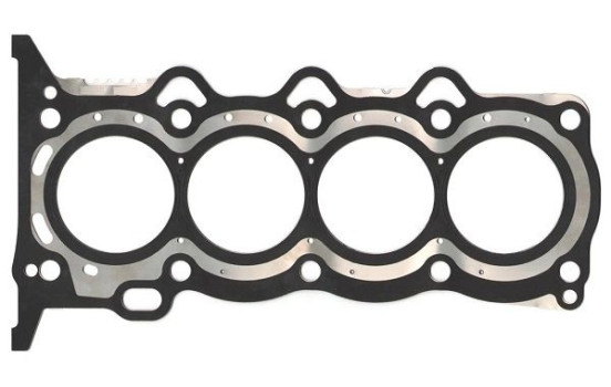 Gasket, cylinder head 574.220 Elring, Image 2