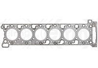 Gasket, cylinder head 574.862 Elring