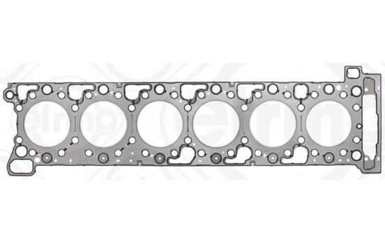 Gasket, cylinder head 574.862 Elring