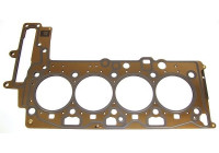 Gasket, cylinder head 575.051 Elring