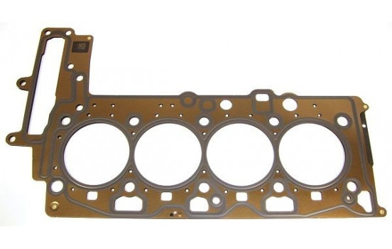 Gasket, cylinder head 575.051 Elring