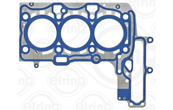 Gasket, cylinder head 577.710 Elring