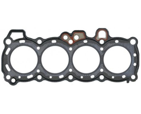 Gasket, cylinder head 578.371 Elring, Image 2