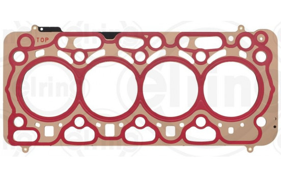 Gasket, cylinder head 581.720 Elring