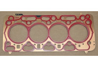 Gasket, cylinder head 581.730 Elring