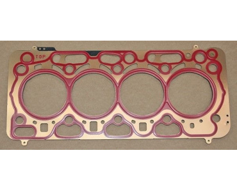 Gasket, cylinder head 581.730 Elring