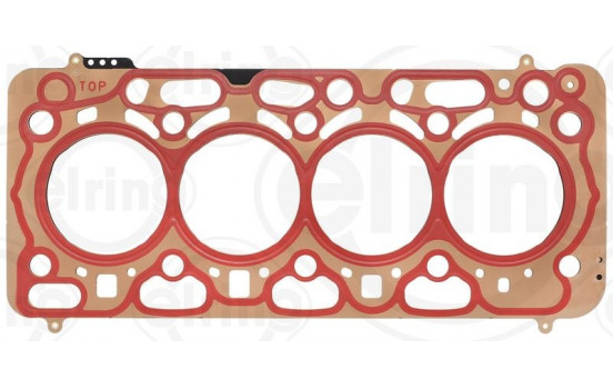Gasket, cylinder head 581.740 Elring