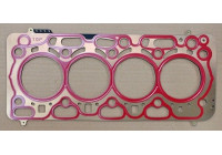 Gasket, cylinder head 581.750 Elring