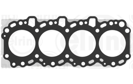 Gasket, cylinder head 588.830 Elring