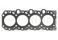 Gasket, cylinder head 588.830 Elring