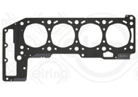 Gasket, cylinder head 589.110 Elring