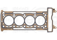 Gasket, cylinder head 589.361 Elring